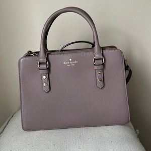 Kate spade purse